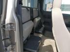 2005 Chevrolet Colorado  for Sale in Sikeston, MO - Front End