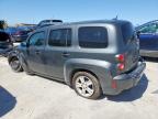 2010 Chevrolet Hhr Ls for Sale in Haslet, TX - Front End