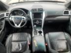 2015 Ford Explorer Limited за продажба в Fredericksburg, VA - Front End