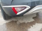 2023 KIA SPORTAGE 2 for sale at Copart SANDY