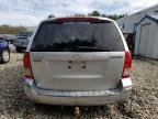 2008 Hyundai Entourage Gls للبيع في Lyman، ME - Rear End