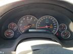 2009 Chevrolet Corvette  en Venta en Bridgeton, MO - Rear End