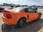 1999 Ford Mustang Gt for Sale in Pekin, IL - Front End