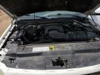2003 Ford F150  продається в Brighton, CO - Rear End
