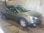 2016 Subaru Outback 2.5I for Sale in Ebensburg, PA - Rear End