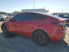 2023 Tesla Model Y  for Sale in Las Vegas, NV - Front End