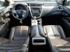 2015 Nissan Murano S for Sale in San Diego, CA - Minor Dent/Scratches
