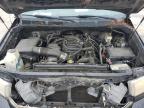 2011 Toyota Tundra Double Cab Sr5 for Sale in Harleyville, SC - Side