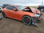 2013 TOYOTA SCION FR-S  for sale at Copart AB - CALGARY