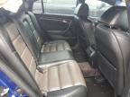 Marlboro, NY에서 판매 중인 2007 Acura Tl Type S - Front End