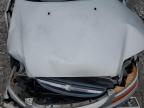 Madisonville, TN에서 판매 중인 2005 Chevrolet Aveo Base - Front End