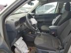 2022 Ford Maverick Xl for Sale in Spartanburg, SC - Front End
