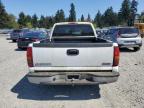 2003 Gmc New Sierra C1500 იყიდება Graham-ში, WA - Front End