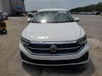 2022 Volkswagen Jetta S for Sale in Rogersville, MO - Front End