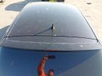 2008 VOLKSWAGEN GOLF GT TD for sale at Copart CHESTER