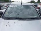 2007 MITSUBISHI L200 4WORK for sale at Copart SANDY