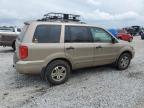 2004 Honda Pilot Exl for Sale in Gainesville, GA - Mechanical