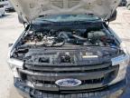 2022 Ford F250 Super Duty en Venta en Haslet, TX - Front End