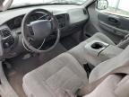2002 Ford F150  للبيع في Walton، KY - Rear End