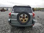 2007 Toyota Rav4  for Sale in North Billerica, MA - Minor Dent/Scratches