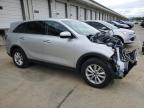 2020 Kia Sorento S de vânzare în Louisville, KY - Front End