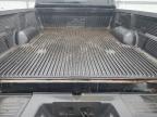 2001 Toyota Tundra Access Cab Limited за продажба в Glassboro, NJ - Rear End