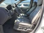 2015 Chevrolet Traverse Lt en Venta en Sacramento, CA - Mechanical