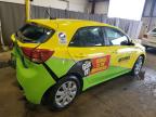 2023 Kia Rio S for Sale in Pennsburg, PA - Rear End
