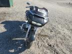 2015 HARLEY-DAVIDSON FLTRXS ROAD GLIDE SPECIAL   a la Venta en Copart UT - OGDEN