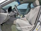 2007 Toyota Camry Ce na sprzedaż w Haslet, TX - Water/Flood