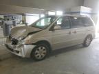2002 Honda Odyssey Exl   for Sale in Sandston, VA - Front End