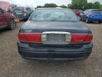 2004 Buick Lesabre Custom for Sale in Des Moines, IA - Hail