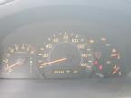 Opa Locka, FL에서 판매 중인 2007 Honda Odyssey Ex - Front End