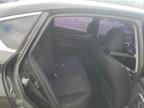 2018 Nissan Altima 2.5   за продажба в Florence, MS - Mechanical