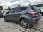 2017 Ford Escape Titanium   for Sale in Lebanon, TN - Front End