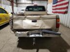 2002 Toyota Tacoma Xtracab იყიდება Anchorage-ში, AK - Rear End