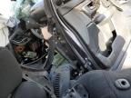 2020 Honda Cr-V Ex for Sale in Fort Pierce, FL - Rollover