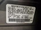 2023 Infiniti Q50 Luxe for Sale in Abilene, TX - Rear End