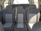 Portland, OR에서 판매 중인 2003 Ford Expedition Xlt - Rear End