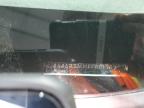 2014 Mitsubishi Outlander Sport Es na sprzedaż w Candia, NH - Side