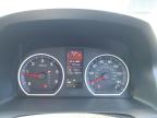 2011 HONDA CR-V ES I- for sale at Copart WHITBURN