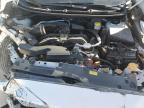 2024 Subaru Crosstrek Sport for Sale in San Antonio, TX - Front End