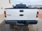 2005 Ford F150  en Venta en Mercedes, TX - Minor Dent/Scratches