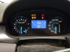 2013 Ford Edge Se zu verkaufen in Lansing, MI - Side
