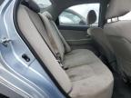 2008 Kia Spectra Ex for Sale in Glassboro, NJ - Front End