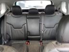 2021 Jeep Compass Limited en Venta en Chalfont, PA - Mechanical