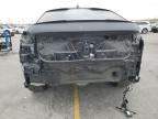 2021 Bmw X6 Xdrive40I for Sale in Sun Valley, CA - Rear End