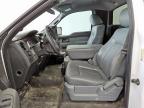 Wilmer, TX에서 판매 중인 2014 Ford F150  - Side