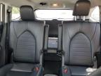 2023 Toyota Highlander L de vânzare în Wilmer, TX - Front End