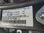 2023 Toyota Tacoma Double Cab en Venta en Sun Valley, CA - Undercarriage